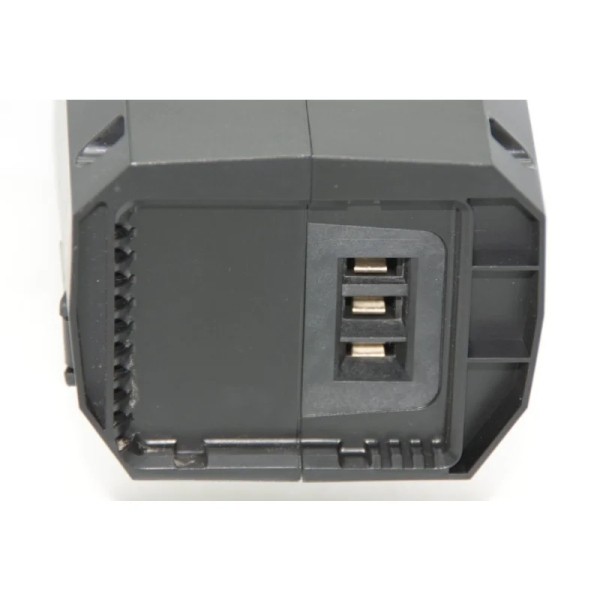 2x E-Bike Akku Power Pack 36 Volt 20,7Ah max